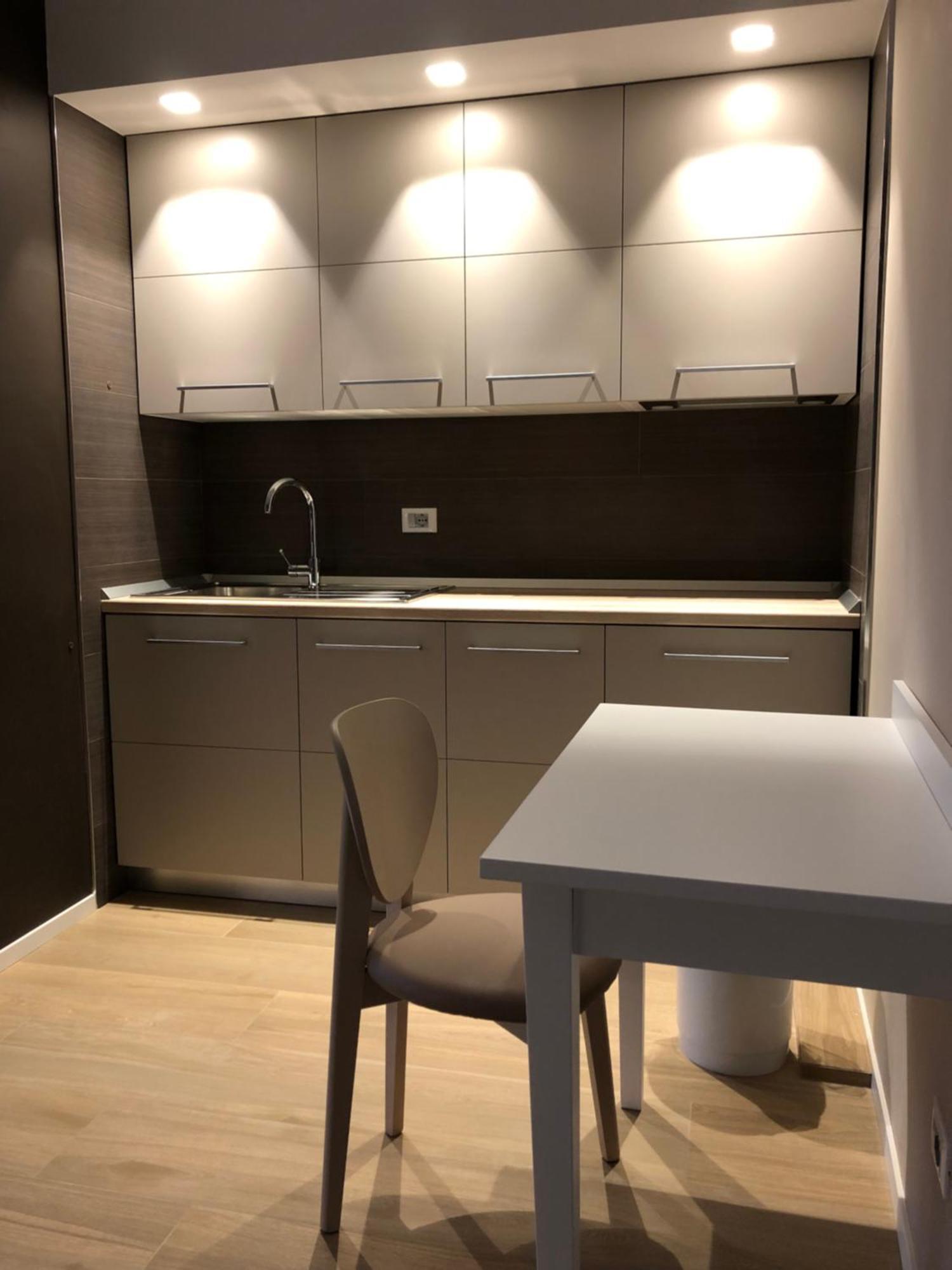 Approdo Residence Civitanova Marche Εξωτερικό φωτογραφία